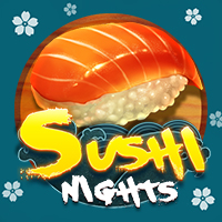 Sushi Nights