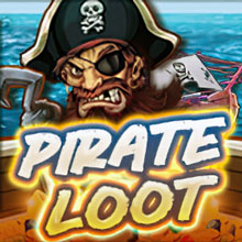 Pirate Loot