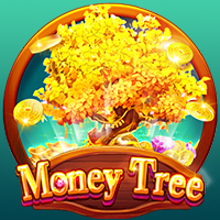 Money Tree