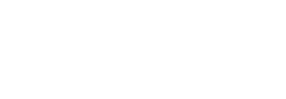 JILI