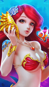 JILI