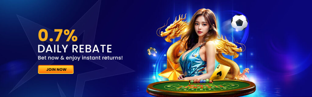 aw8 banner