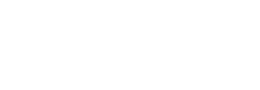 NLC