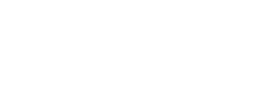 PLAYTECH