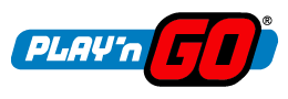 PNG