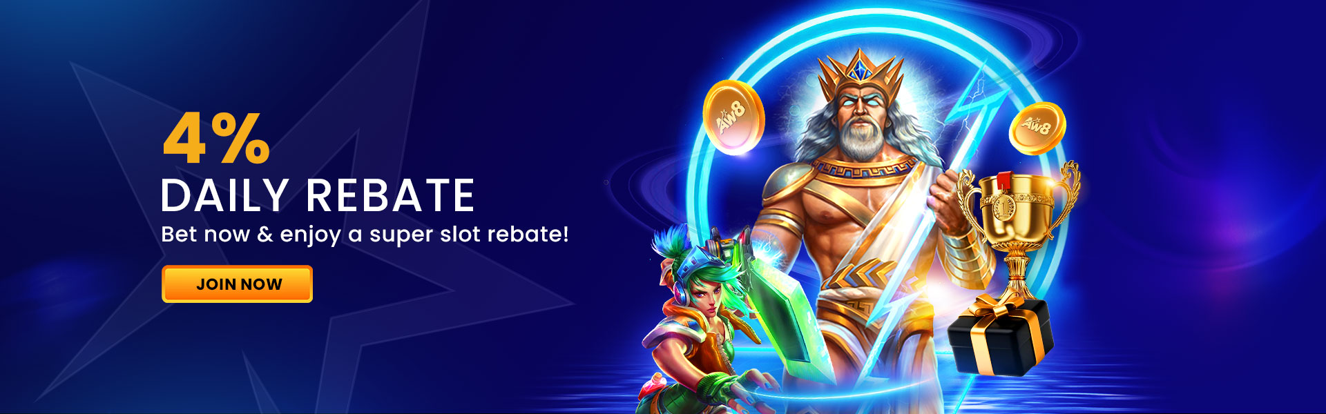 4%-Daily-Rebate